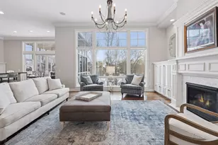 4629 Bluebell Trail N, Hamel, MN 55340 - Photo 15