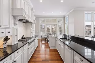 4629 Bluebell Trail N, Hamel, MN 55340 - Photo 19