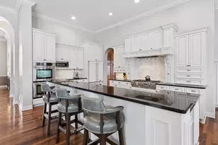 4629 Bluebell Trail N, Hamel, MN 55340 - Photo 17