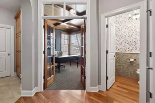 4629 Bluebell Trail N, Hamel, MN 55340 - Photo 23