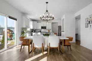 18445 58th Ave N, Plymouth, MN 55446 - Photo 13