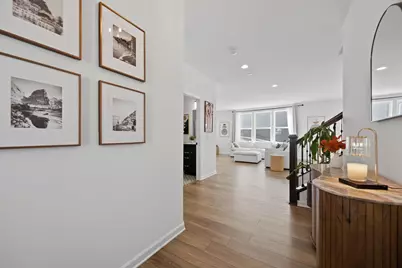 18445 58th Avenue N, Plymouth, MN 55446 - Photo 7