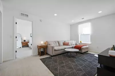 18445 58th Avenue N, Plymouth, MN 55446 - Photo 27