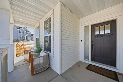 18445 58th Avenue N, Plymouth, MN 55446 - Photo 5