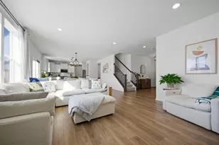 18445 58th Ave N, Plymouth, MN 55446 - Photo 11