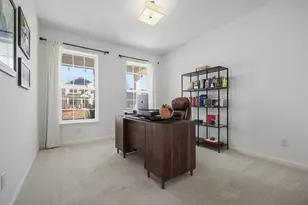 18445 58th Ave N, Plymouth, MN 55446 - Photo 23