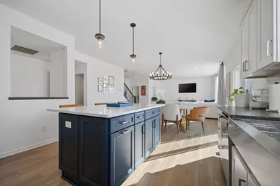 18445 58th Avenue N, Plymouth, MN 55446 - Photo 19