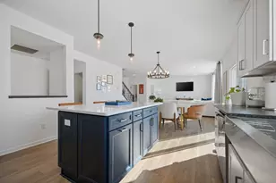 18445 58th Ave N, Plymouth, MN 55446 - Photo 19