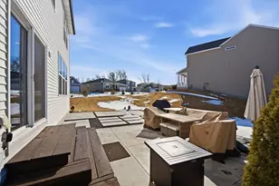 18445 58th Ave N, Plymouth, MN 55446 - Photo 45