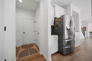 18445 58th Ave N, Plymouth, MN 55446 - Photo 39