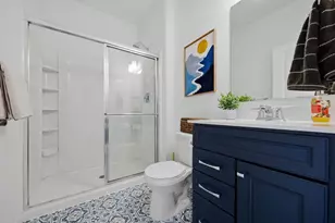 18445 58th Ave N, Plymouth, MN 55446 - Photo 25