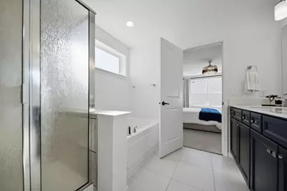 18445 58th Avenue N, Plymouth, MN 55446 - Photo 33