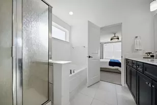 18445 58th Ave N, Plymouth, MN 55446 - Photo 33