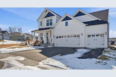 18445 58th Avenue N, Plymouth, MN 55446 - Photo 3