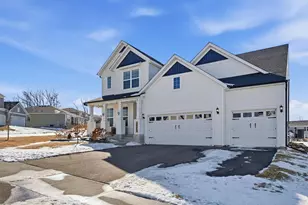 18445 58th Ave N, Plymouth, MN 55446 - Photo 3