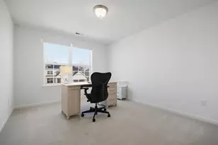 18445 58th Ave N, Plymouth, MN 55446 - Photo 37