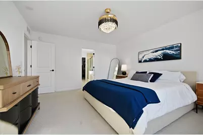 18445 58th Avenue N, Plymouth, MN 55446 - Photo 31