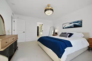 18445 58th Ave N, Plymouth, MN 55446 - Photo 31