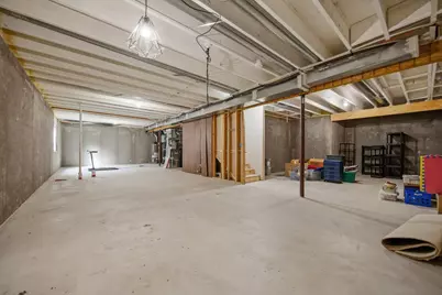 18445 58th Avenue N, Plymouth, MN 55446 - Photo 43