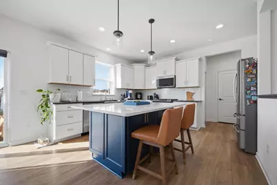 18445 58th Avenue N, Plymouth, MN 55446 - Photo 15