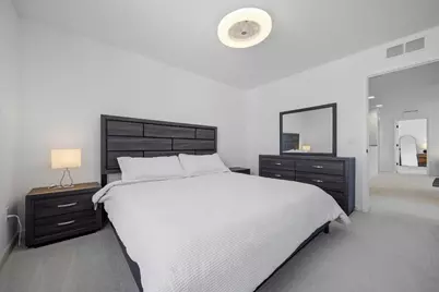 18445 58th Avenue N, Plymouth, MN 55446 - Photo 35