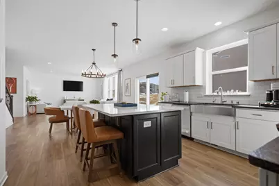 18445 58th Avenue N, Plymouth, MN 55446 - Photo 21