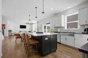 18445 58th Ave N, Plymouth, MN 55446 - Photo 21