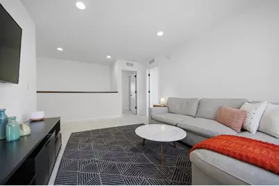 18445 58th Avenue N, Plymouth, MN 55446 - Photo 29