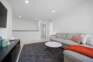 18445 58th Ave N, Plymouth, MN 55446 - Photo 29