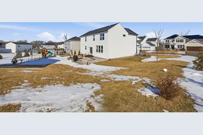 18445 58th Avenue N, Plymouth, MN 55446 - Photo 47