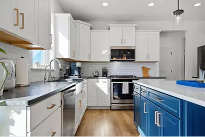 18445 58th Avenue N, Plymouth, MN 55446 - Photo 17