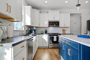 18445 58th Ave N, Plymouth, MN 55446 - Photo 17