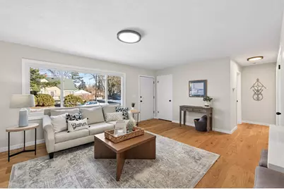 1962 Florence Street, White Bear Lake, MN 55110 - Photo 5