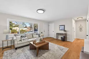 1962 Florence St, White Bear Lake, MN 55110 - Photo 5