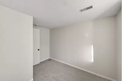 1962 Florence Street, White Bear Lake, MN 55110 - Photo 25