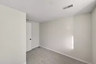 1962 Florence St, White Bear Lake, MN 55110 - Photo 25