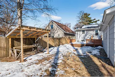 1962 Florence Street, White Bear Lake, MN 55110 - Photo 37