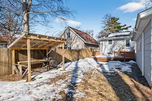 1962 Florence St, White Bear Lake, MN 55110 - Photo 37