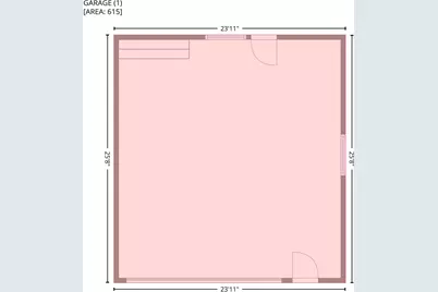 1962 Florence Street, White Bear Lake, MN 55110 - Photo 47