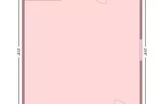 1962 Florence St, White Bear Lake, MN 55110 - Photo 47