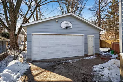 1962 Florence Street, White Bear Lake, MN 55110 - Photo 41