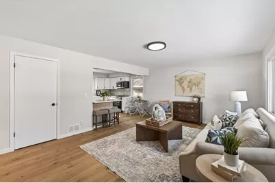 1962 Florence Street, White Bear Lake, MN 55110 - Photo 3