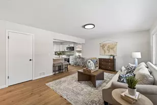 1962 Florence St, White Bear Lake, MN 55110 - Photo 3