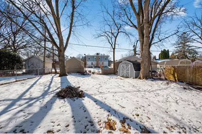 1962 Florence Street, White Bear Lake, MN 55110 - Photo 31