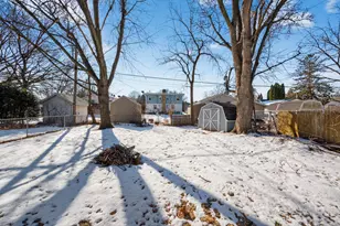 1962 Florence St, White Bear Lake, MN 55110 - Photo 31