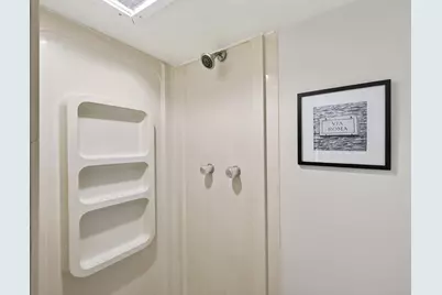 1962 Florence Street, White Bear Lake, MN 55110 - Photo 21