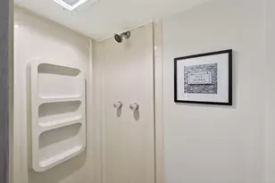 1962 Florence St, White Bear Lake, MN 55110 - Photo 21