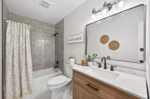 1962 Florence St, White Bear Lake, MN 55110 - Photo 15