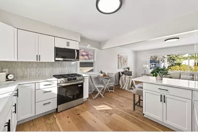 1962 Florence Street, White Bear Lake, MN 55110 - Photo 11