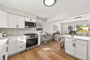 1962 Florence St, White Bear Lake, MN 55110 - Photo 11